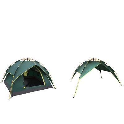 Κίνα Bestselling Sale Portable Camouflage/Field Amazon Play Tent Air Tent Beach Portable Lightweight Tent προς πώληση