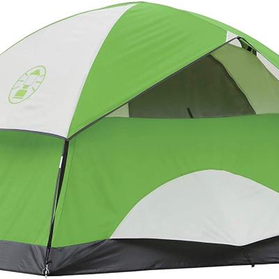 중국 Diagonal Bracing Type Amazon Best Selling Outdoor Camping Waterproof Portable Foldable Automatic Pop Up Tent 판매용