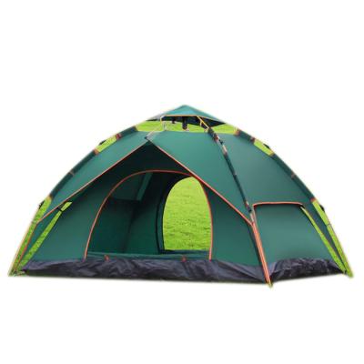 Κίνα Straight Bracing Type Amazon Bestselling Shelter Tent For Travelt Tent For Events Tents For Camping προς πώληση