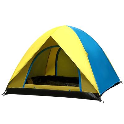 중국 Bestselling Selling Portable Tent Camouflage Game/Portable Field Portable Amazon Beach Tent Outdoor Tent 판매용