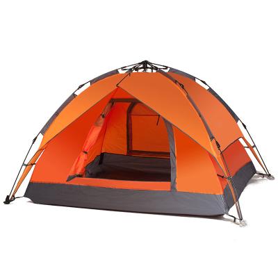 Κίνα Bestselling Selling Camouflage/Field Amazon Play Tent Portable Outdoor Portable Tent Beach Tent προς πώληση