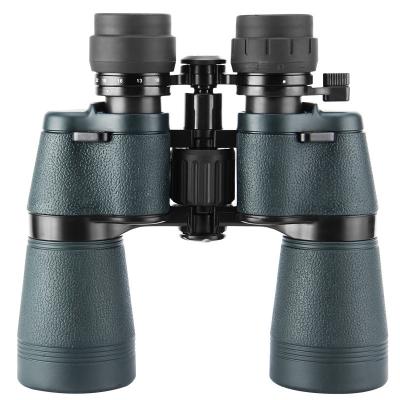 China Bestselling TELESCOPE Amazon Pool Enclosure Telescopic Outdoor Binoculars Telescope for sale