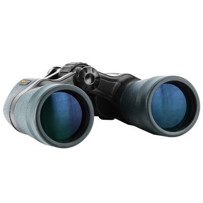 China Bestselling Amazon TELESCOPE low light level night vision telephoto telescope and binoculars for sale