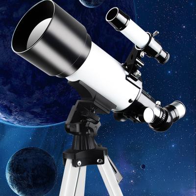 China TELESCOPE Amazon Best Selling Orion Professional Astronomical Telescope Outdoor Observation for sale