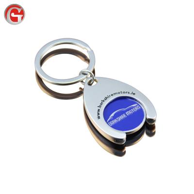 China Wholesale high quality luxury custom metal logo carabiner personal keychains for promotion activity for sale