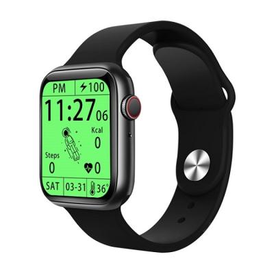 China Factory Price Wifi Multifunction Sports Watch Top Quality Custom Digital Sports Watch for sale