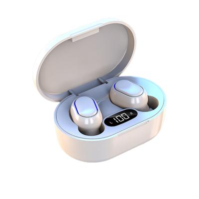 China Good Quality In-Ear Best Seller Wireless Headphones Sleep Headphones Can Be Used For Sleep To Reduce Noise for sale