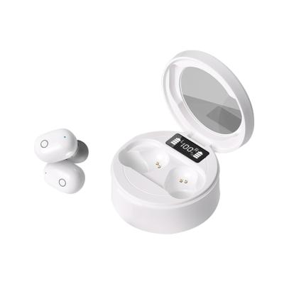 China In-Ear Hot Selling Low Prices Comfortable Cute Wireless Noise Canceling Best Wireless Headphones Earphone for sale