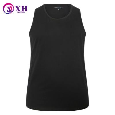 China High Quality Custom Logo Gym Sauna Tank Top Men Breathable Life Invest Protective Corset Sweat Diet Man Vest for sale