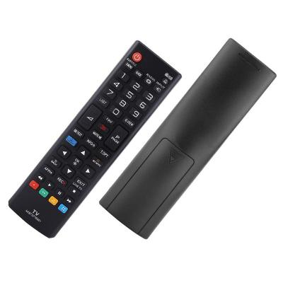 China Single Service AKB73715601USE FOR LG LCD LED TV Remote Control for sale