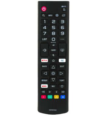 China Simple Service AKB75675301/11/08 USE FOR LG LCD LED TV Remote Control for sale