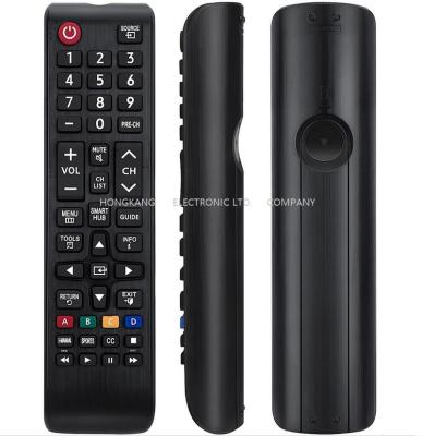 China Simple service remote control BN59-01175N for Samsung TV for sale