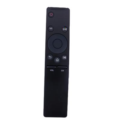 China Single Service LED / LCD IR Remote Control Replace For Samsung BN-598920 for sale