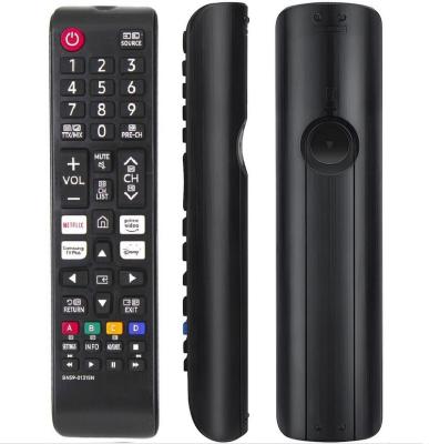 China Single Serve LED/LCD remote control Replace for Samsung BN59-01315N for sale