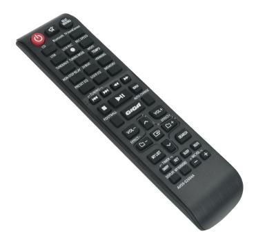 China AH59-02694A Single Service Remote Control USE For Samsung Sound System for sale