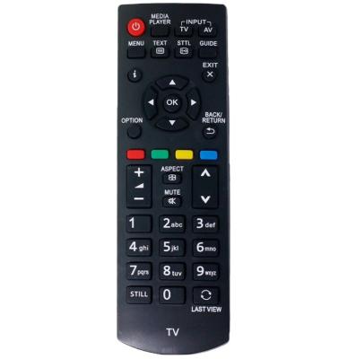 China Single Service N2QAYB000816 Remote Control For Old Panasonic TV for sale