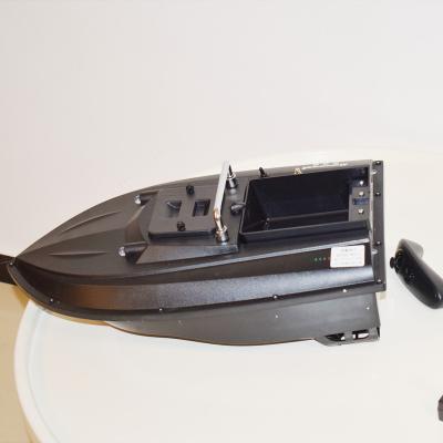 China China Manufacturer Gps Low Price Actor Bait Boat With GPS Auto Return Fishing Bait Autopilot for sale