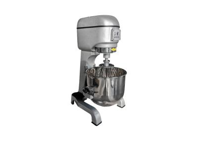 中国 Kitchenaidの小麦粉のミキサー機械 販売のため