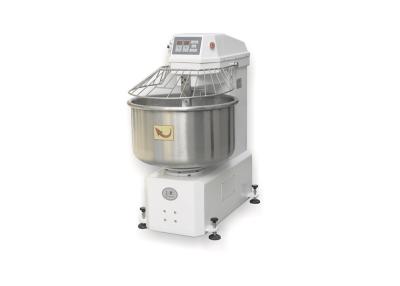 China Humanization Industrial Dough Mixer Machine Kneading , Bread Mixer Machine for sale