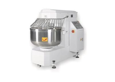 China Pequeño mezclador de pasta automático/amasadora de pasta eléctrica automática de la torta en venta