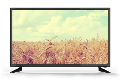 China Hoge Resolutie 3840 x 2160 huis4k van LEIDENE TV van TV DLED ultra met Teletekst Te koop