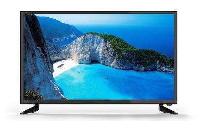 Chine pouce plein HD LED TV de 1080P DLED 32 avec le DVD a établi en 1366 la résolution de x 768 à vendre