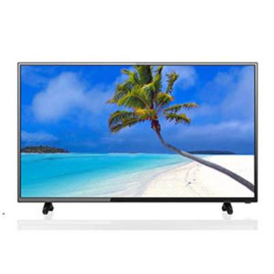 中国 HDは1366 x 768 32インチLED完全なHDをTV/HDR LED TV DVB Tの省エネ用意します 販売のため