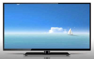 Cina Muri il montaggio del Super Slim/di HD ELED TV incastonatura a 32 pollici dello stretto di HD Ready il LED TV in vendita