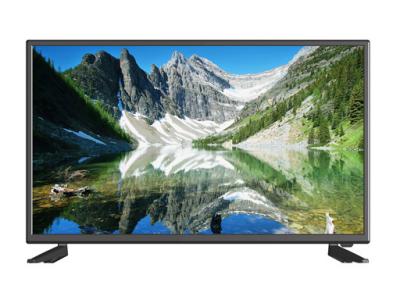 China Energie - besparingsfhd LEIDENE Originele TV DLED van 12V een Rangcomité 3 HDMI-Teletekst Te koop