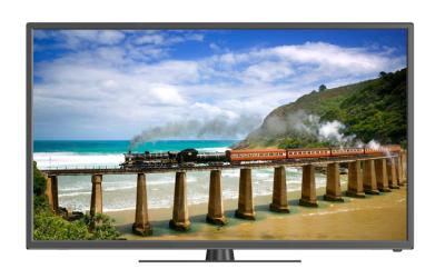 중국 엄청나게 큰 스크린 UHD LED 텔레비젼 4K 3D H.264 H.265의 가득 차있는 배열 LED 텔레비젼 반대로 섬광 판매용