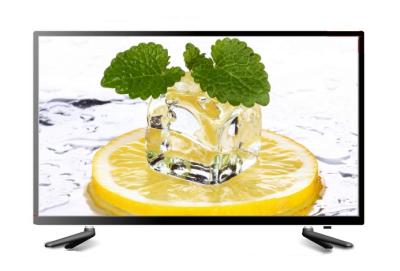 Chine 50 bâti ultra mince de mur d'encadrement d'étroit du Lit 1080P LED TV 1920x1080 de bord de pouce à vendre