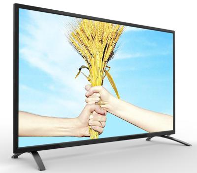 Cina Casa 3D HD pieno pieno LED TV 32