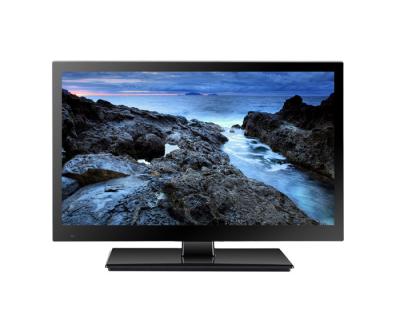 Κίνα Μικρή 15,6 της μεγάλης οθόνης 16/9 VGA PC TV των οδηγήσεων ίντσας DVB Τ εισαγωγή οργάνων ελέγχου προς πώληση