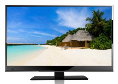 Κίνα DVB - Το Τ DVB - T2 DVB - S Ευρώπη 1920x1080 οδήγησε τη TV Ρωσία SKD CKD προς πώληση