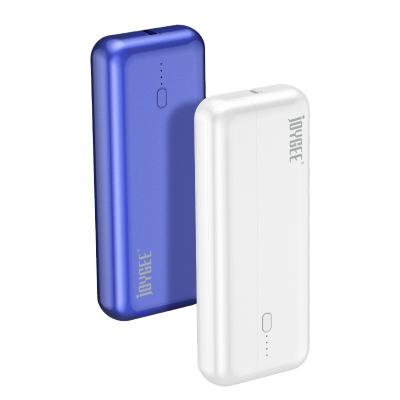 China 2021 Hot Sellers Support Fast Charging 22.5w Powerbank 10000mah palladium 22.5w Powerbank 10000mah Outdoor Fast Charging Power Bank for sale