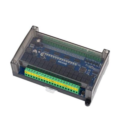 China CWT-BK-1616 16Di Industry / 16Do Digital I/O Module 1 Input And Output Rs485 Modbus Rtu I/O Order for sale