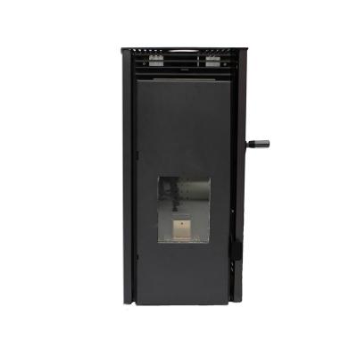 Κίνα High quality european style non-electric indoor freestanding pellet stove china προς πώληση