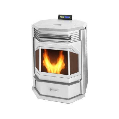 China Cast Iron Wood burning stove,Wood pellet stove, traditional wood stove for sale en venta