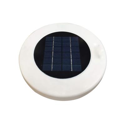 Китай Eco Friendly Solar Pool Ionizer Household Pre-Filtration with Free spare parts продается