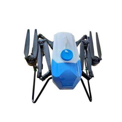 China Multifunctional Professional Farms Drone Agriculture for sale