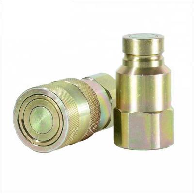 China Water pipe quick connect water hose fittings supply for sale