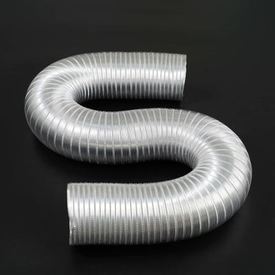 China New Arrival Flexible Air Ventilation Column Excellent Quality With Good Prices for sale