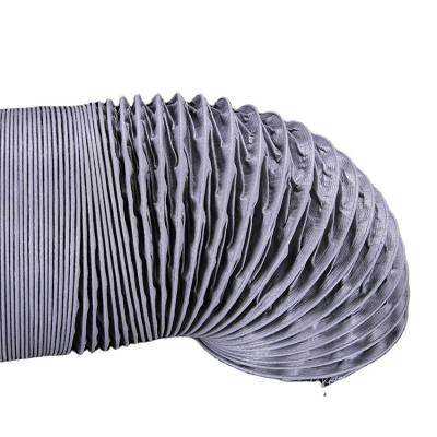 China Ventilation Flexible Hose 3