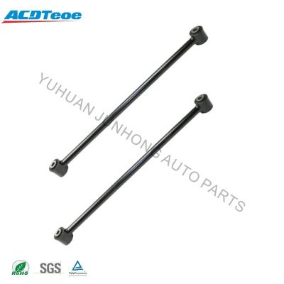 China Auto Car Suspension System Suspension Parts Raise Lower Control Arm For Jeep Grand Cherokee For Dodge Durango 11-18 52124840AD for sale