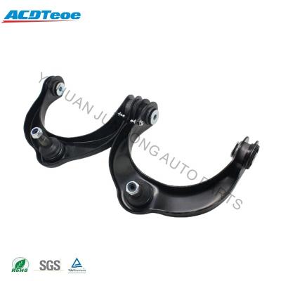 China 68217808AA Car Suspension System Auto Suspension Parts Front Upper Control Arm For Jeep Grand Cherokee 68046195AF 68046196AI 68217809AA for sale