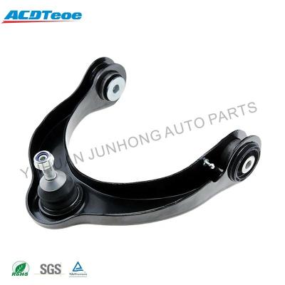 China Car Suspension System Car Suspension Parts Front Upper Control Arm For Wk. Jeep Grand Cherokee WK2 RK623638 RK623639 68282328AA 68282329AA for sale