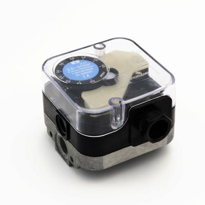 China Competitive Price Oil Pressure Switch Controller Rfps Pressure Switch RFPS-5V for sale