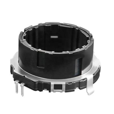 China EC35 Ring Encoder, EC35 Incremental Encoder, EC35 Rotary Encoder EC35 for sale