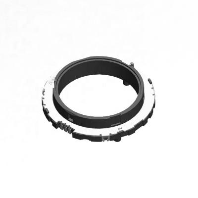 China EC56-PA1 Ring Encoder EC56-PA1 for sale