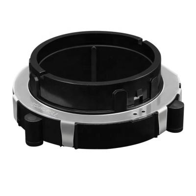 China EC60 Ring Encoder, EC60 Rotary Encoder EC60 for sale